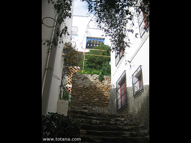 Viaje a Mojacar, Garrucha y Cuevas del Almanzora (Almera) - 91