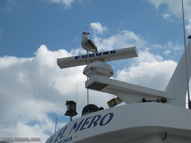 Viaje a Mojacar, Garrucha y Cuevas del Almanzora (Almera) - 103