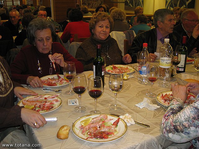 Viaje a Mojacar, Garrucha y Cuevas del Almanzora (Almera) - 106