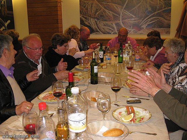 Viaje a Mojacar, Garrucha y Cuevas del Almanzora (Almera) - 108