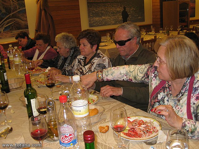 Viaje a Mojacar, Garrucha y Cuevas del Almanzora (Almera) - 109