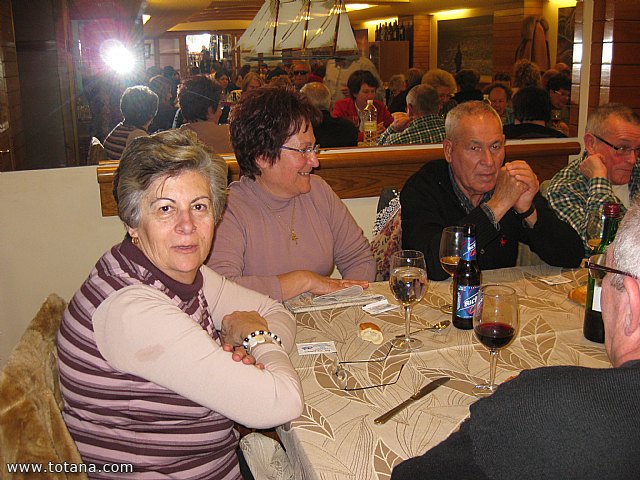 Viaje a Mojacar, Garrucha y Cuevas del Almanzora (Almera) - 113