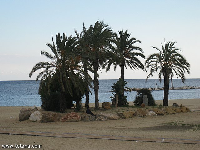 Viaje a Mojacar, Garrucha y Cuevas del Almanzora (Almera) - 119