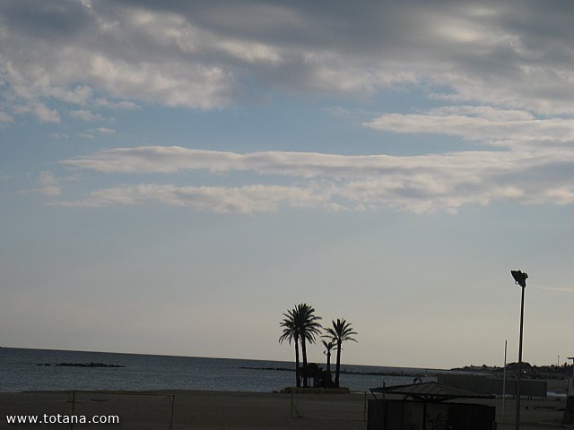 Viaje a Mojacar, Garrucha y Cuevas del Almanzora (Almera) - 121