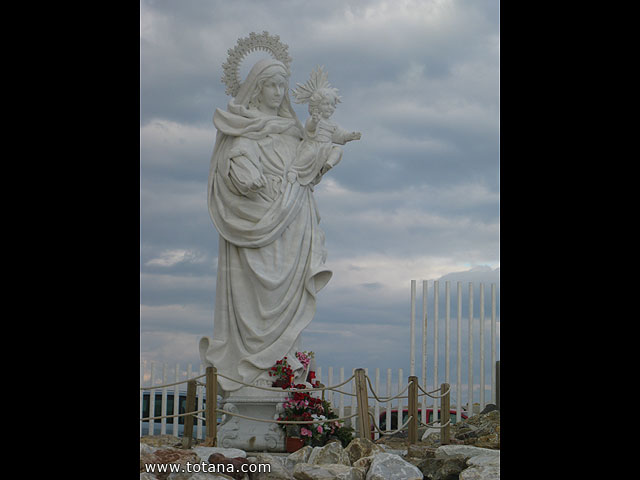 Viaje a Mojacar, Garrucha y Cuevas del Almanzora (Almera) - 123