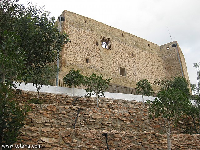 Viaje a Mojacar, Garrucha y Cuevas del Almanzora (Almera) - 124