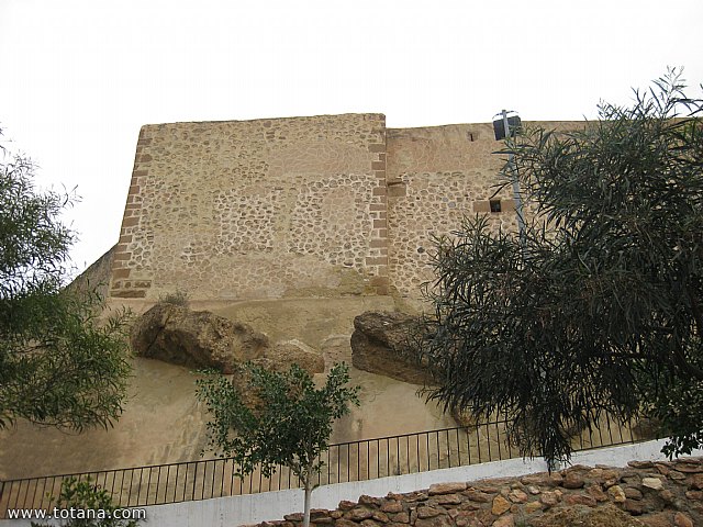 Viaje a Mojacar, Garrucha y Cuevas del Almanzora (Almera) - 125