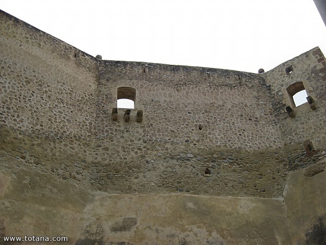 Viaje a Mojacar, Garrucha y Cuevas del Almanzora (Almera) - 127