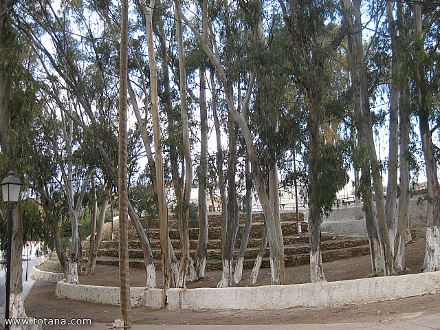 Viaje a Mojacar, Garrucha y Cuevas del Almanzora (Almera) - 128