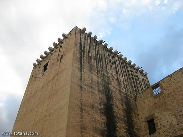 Viaje a Mojacar, Garrucha y Cuevas del Almanzora (Almera) - 129