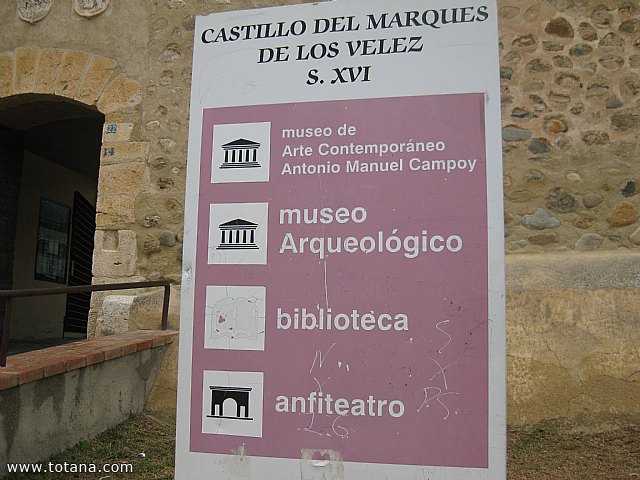 Viaje a Mojacar, Garrucha y Cuevas del Almanzora (Almera) - 130