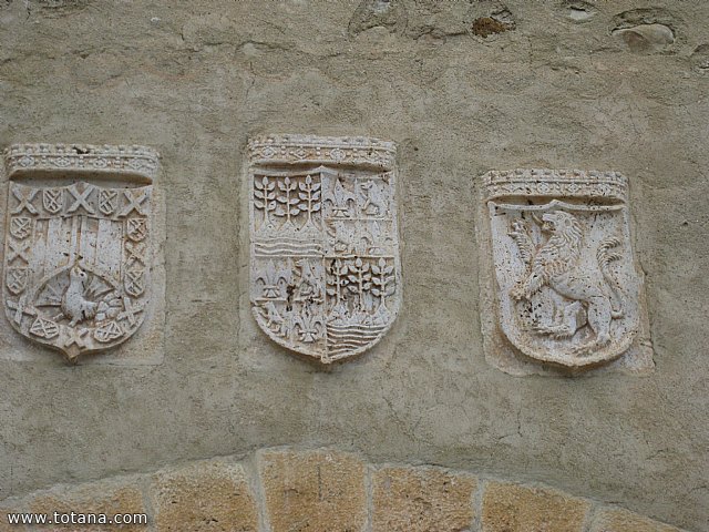 Viaje a Mojacar, Garrucha y Cuevas del Almanzora (Almera) - 132