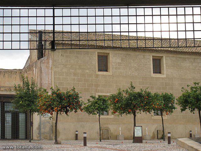 Viaje a Mojacar, Garrucha y Cuevas del Almanzora (Almera) - 133