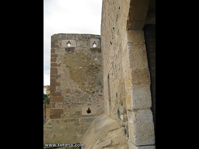 Viaje a Mojacar, Garrucha y Cuevas del Almanzora (Almera) - 135