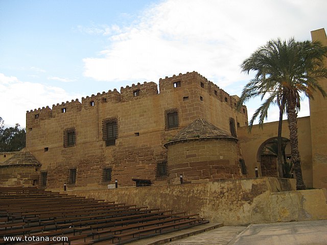 Viaje a Mojacar, Garrucha y Cuevas del Almanzora (Almera) - 136