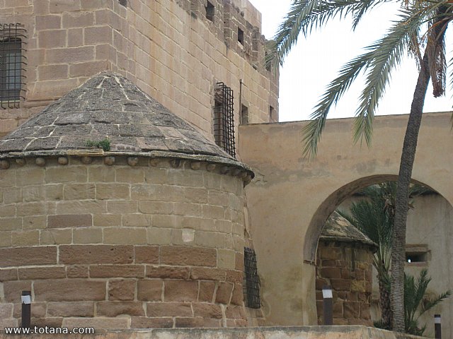 Viaje a Mojacar, Garrucha y Cuevas del Almanzora (Almera) - 137