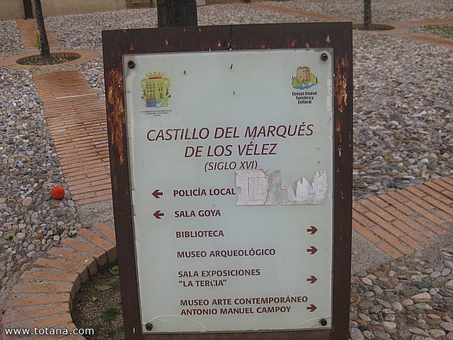 Viaje a Mojacar, Garrucha y Cuevas del Almanzora (Almera) - 140