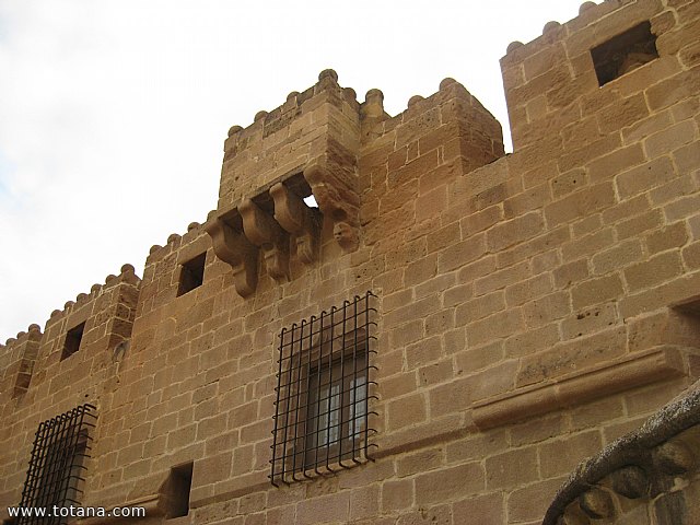 Viaje a Mojacar, Garrucha y Cuevas del Almanzora (Almera) - 142