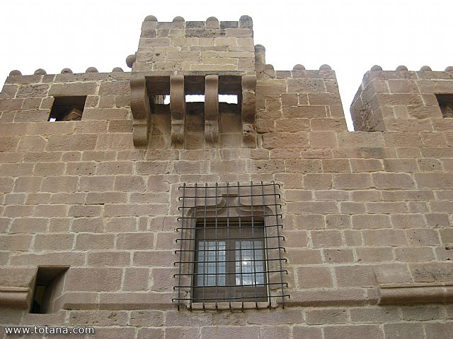 Viaje a Mojacar, Garrucha y Cuevas del Almanzora (Almera) - 143