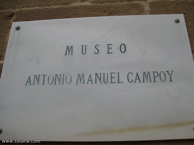 Viaje a Mojacar, Garrucha y Cuevas del Almanzora (Almera) - 145