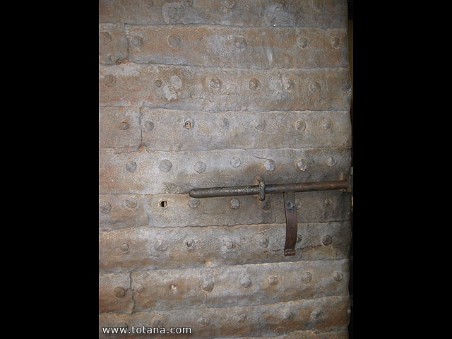 Viaje a Mojacar, Garrucha y Cuevas del Almanzora (Almera) - 147