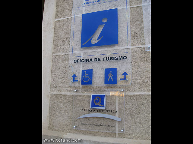 Viaje a Mojacar, Garrucha y Cuevas del Almanzora (Almera) - 148