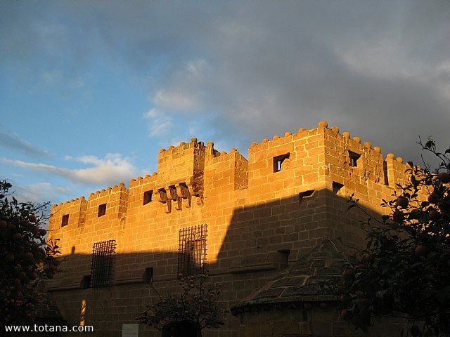 Viaje a Mojacar, Garrucha y Cuevas del Almanzora (Almera) - 149
