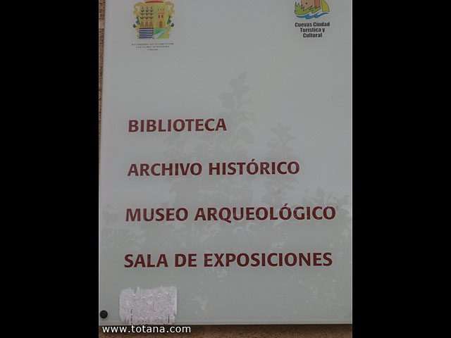 Viaje a Mojacar, Garrucha y Cuevas del Almanzora (Almera) - 151