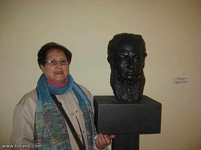 Viaje a Mojacar, Garrucha y Cuevas del Almanzora (Almera) - 154