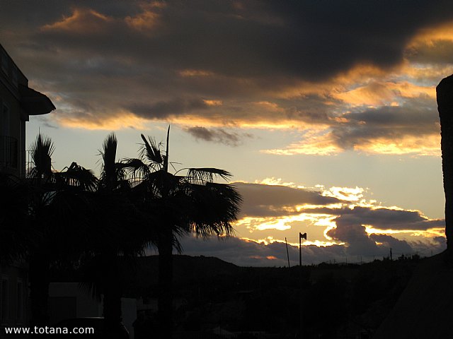 Viaje a Mojacar, Garrucha y Cuevas del Almanzora (Almera) - 156
