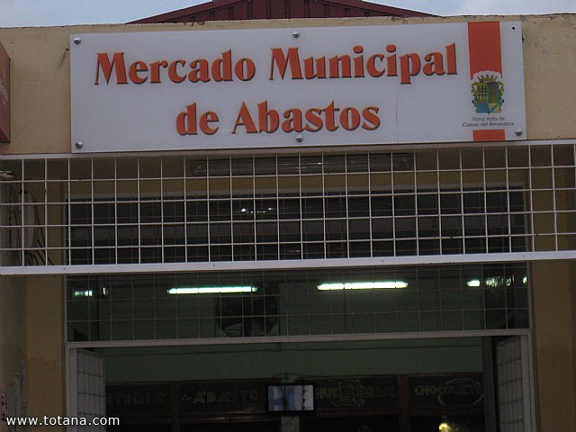 Viaje a Mojacar, Garrucha y Cuevas del Almanzora (Almera) - 157