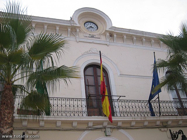 Viaje a Mojacar, Garrucha y Cuevas del Almanzora (Almera) - 159