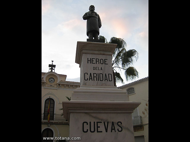 Viaje a Mojacar, Garrucha y Cuevas del Almanzora (Almera) - 160