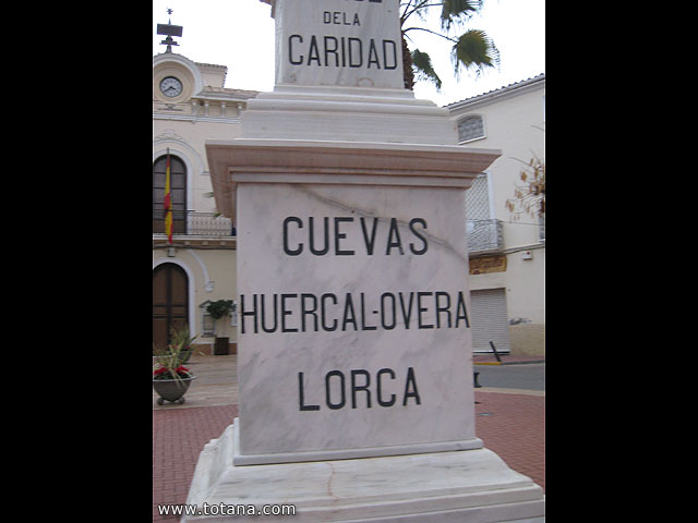 Viaje a Mojacar, Garrucha y Cuevas del Almanzora (Almera) - 161