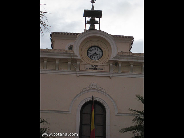 Viaje a Mojacar, Garrucha y Cuevas del Almanzora (Almera) - 162