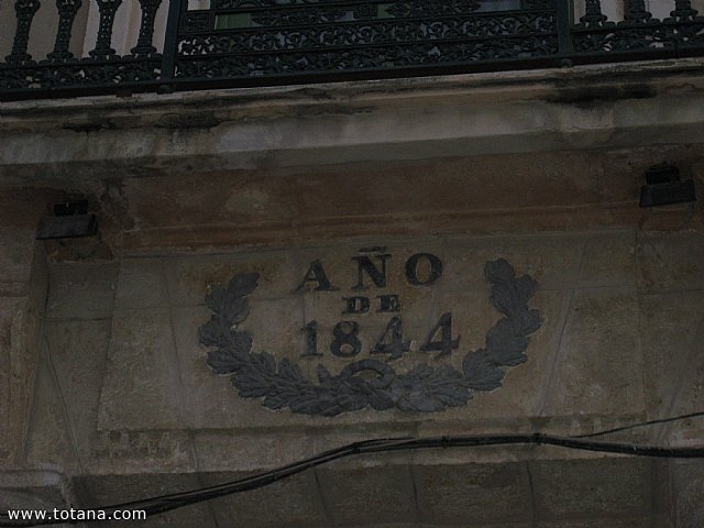 Viaje a Mojacar, Garrucha y Cuevas del Almanzora (Almera) - 163