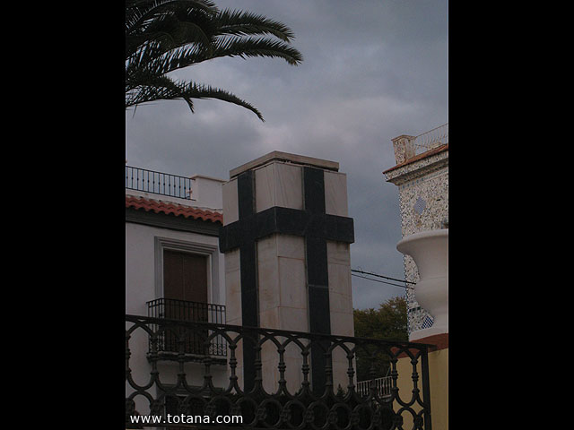 Viaje a Mojacar, Garrucha y Cuevas del Almanzora (Almera) - 164