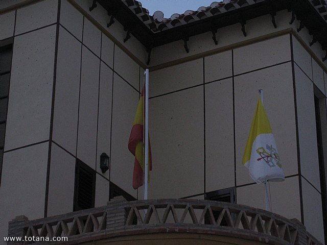 Viaje a Mojacar, Garrucha y Cuevas del Almanzora (Almera) - 165