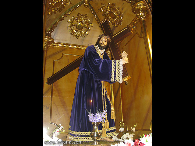 Viaje a Mojacar, Garrucha y Cuevas del Almanzora (Almera) - 166