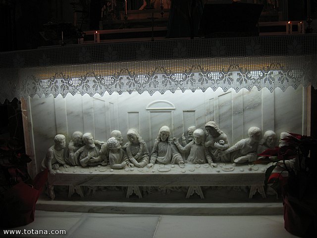 Viaje a Mojacar, Garrucha y Cuevas del Almanzora (Almera) - 167