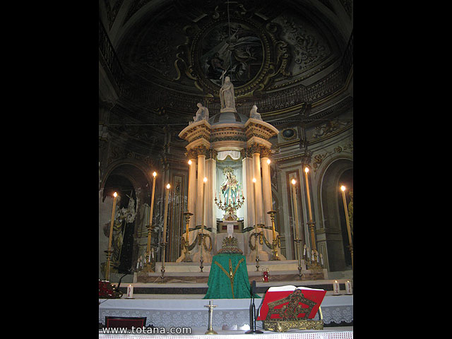 Viaje a Mojacar, Garrucha y Cuevas del Almanzora (Almera) - 168