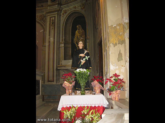 Viaje a Mojacar, Garrucha y Cuevas del Almanzora (Almera) - 169