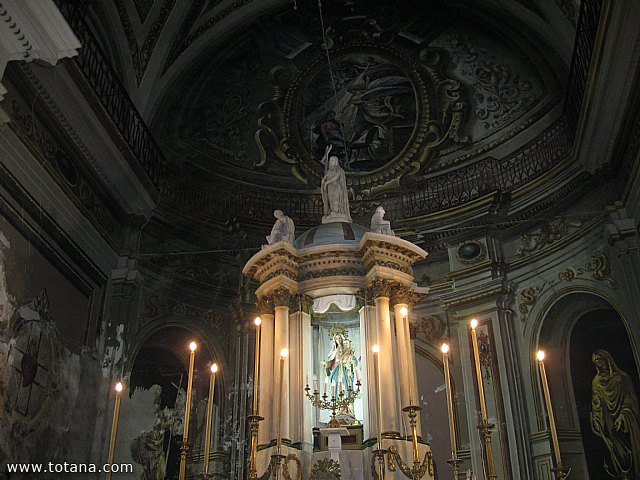 Viaje a Mojacar, Garrucha y Cuevas del Almanzora (Almera) - 170