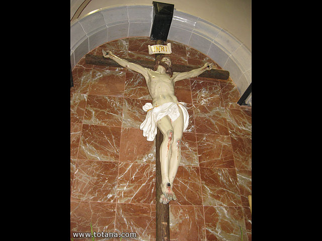 Viaje a Mojacar, Garrucha y Cuevas del Almanzora (Almera) - 171