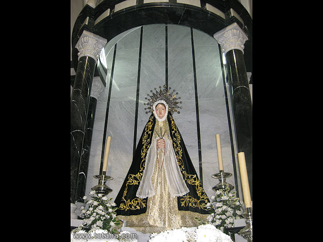 Viaje a Mojacar, Garrucha y Cuevas del Almanzora (Almera) - 172