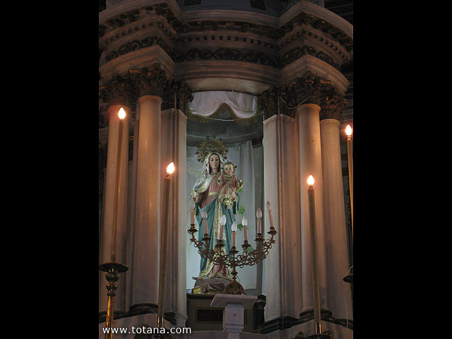 Viaje a Mojacar, Garrucha y Cuevas del Almanzora (Almera) - 173