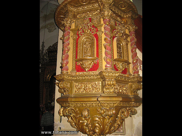 Viaje a Mojacar, Garrucha y Cuevas del Almanzora (Almera) - 175