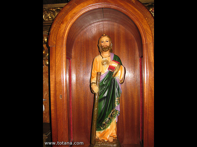 Viaje a Mojacar, Garrucha y Cuevas del Almanzora (Almera) - 176