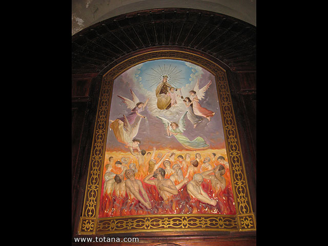 Viaje a Mojacar, Garrucha y Cuevas del Almanzora (Almera) - 177