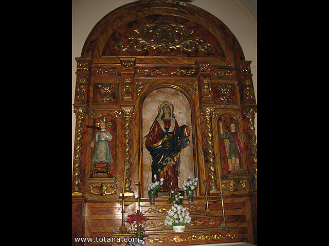 Viaje a Mojacar, Garrucha y Cuevas del Almanzora (Almera) - 179